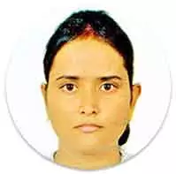Aiyna-student-of-computer-training-institute-jalandhar