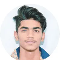 Gagan-student-of-computer-courses-jalandhar