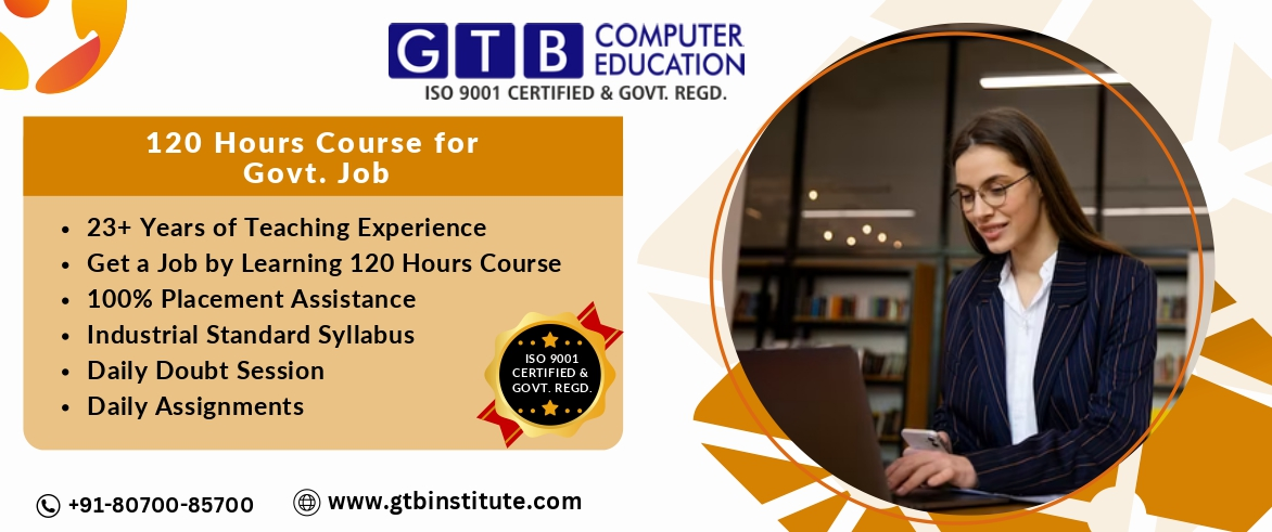 120-hours-computer-course
