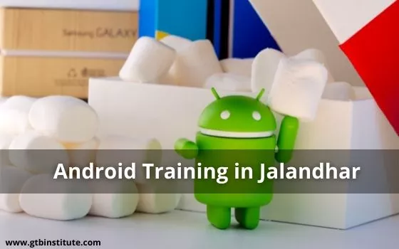 android-training-jalandhar