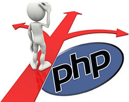 PHP Training Institute in Jalandhar