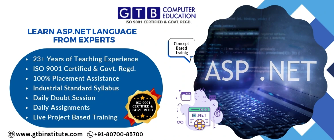 C Programming Language, Course, Institute in Jalandhar